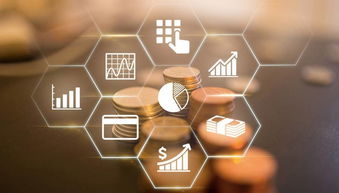 干貨 | 最全商業保理業務運作介紹與電子商務運營服務解析