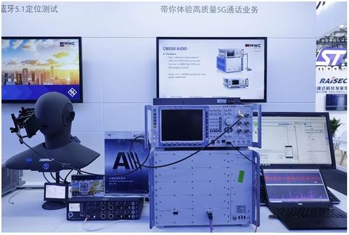 電子產(chǎn)品世界 電子商務(wù)運(yùn)營(yíng)服務(wù)的深度解析